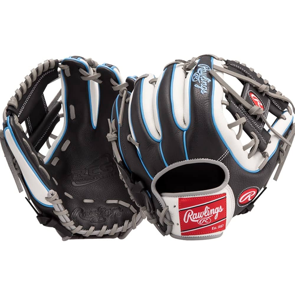 Amazon | Rawlings スポーツグッズ Rawlings RCS 限定版 314